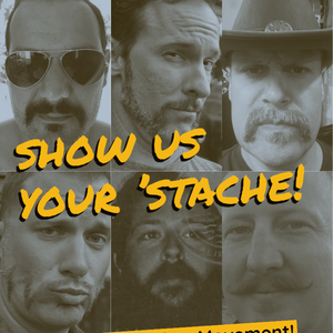 Team Page: ConAm Building Co